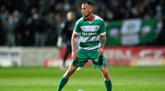Hybš do jara nezasáhne. Prodělává onkologické onemocnění, přiznal trenér
