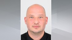 Igor z Prahy beze stopy zmizel, zůstalo jen opuštěné auto