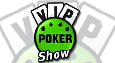 VIP Poker Show již brzy!