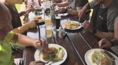 Restaurace bojují s hygienou: Za špínu schytaly velké pokuty i zákazy