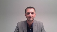 Snížení poplatku o 0,5 % se neuvěřitelně projeví, říká expert