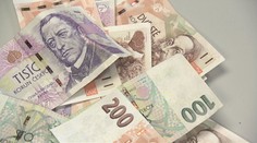 Platy politiků dále rozdělují. Zpátečku už zařadili i někteří koaliční poslanci