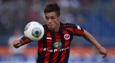 Kadlec možná odejde do Itálie. O útočníka má zájem Turín