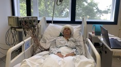 Nemocnice v Brně bojuje s epilepsií hudbou. Která pomáhá nejvíce?