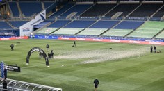 Více střídání! Americká MLS upravuje počet kvůli otřesům mozku