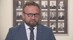 Drobní podnikatelé si opět připlatí. Vláda jim rekordně zvýší odvody