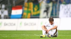 České kluby OPĚT VYHOŘELY v Evropě. VÍME PROČ!