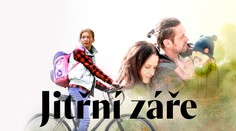Minisérie Jitřní záře měla premiéru. Příběh je inspirován skutečnými osudy