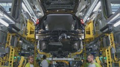 Dohoda s USA o clech není pro EU výhrou. Dopady na Česko ale mají být minimální
