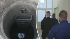 Známého měl škrtit tkaničkou a hodit do kanálu. Hrozí mu výjimečný trest