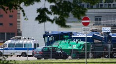 Konspirační sraz Bilderberg: Elity rozhodují o budoucnosti světa!