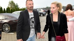 Řepka pod pantoflem: Už má zakázáno i mluvit do telefonu?