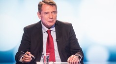 Paroubek měl mít v sejfu miliony. Chtěl jsem je investovat, tvrdí