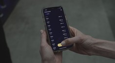 Revoluce v platbě kartou. Nová aplikace má zaplnit místa, kde to zatím nešlo