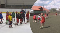 Sportovní kluby nedostaly dotace na provoz! Ruší tréninky i soustředění