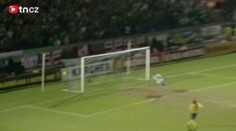 Čeští fotbalisté vstoupí do boje o postup na MS 2010
