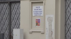 V pražské ulici musí upravit křižovatku. Omezíme provoz, řekl Zelenka