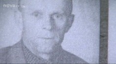Před 69 lety byly vyhlazeny Lidice
