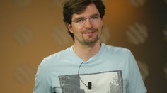 Michal Jančařík - dá se to!