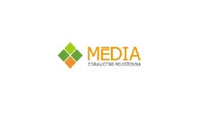 MÉDIA- opravdu zdravotní pojišťovna???