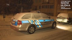 Dvě sebevraždy během jednoho dne: Jedna žena se oběsila, druhá skočila z okna