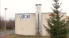 Lidi v Doksech čeká další studená noc