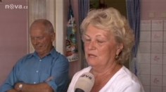 V koupeném jídle se dá najít i žížala nebo igelit