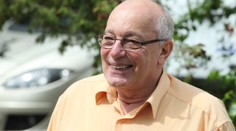 Zemřela hvězda Gymplu, Kolji a Kriminálky Anděl. Herci bylo 71 let