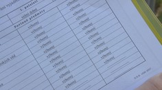 Za špatné známky na vysvědčení děti krutě netrestejte, radí odborníci