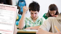 Končí příjem přihlášek na školy! Zvládli byste přijímačky? TESTY