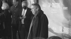 Zemřel režisér slavných Krotitelů duchů, rodák z Československa Ivan Reitman