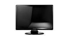 Monitor s 3D obrazem je na trhu
