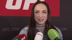 Pudilová musí za den shodit 5 kilogramů! Prozradila, jak to udělá