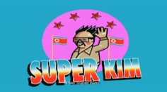 Vtipná videa Kima! Svět se baví, Korejci pláčou!
