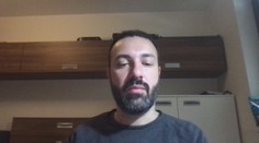 Rozhovor s bezpečnostním analytikem Michalem Smetanou