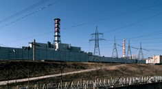 Jaderná elektrárna v Kursku je v ohrožení. Následky mohou být extrémně vážné