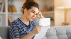 Nová pravidla u dluhů i návrat oblíbeného seriálu. Přehled, co bude od srpna jinak