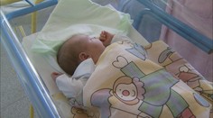 Evropané vymírají. Rodičovství lidé odkládají kvůli kariéře i koníčkům
