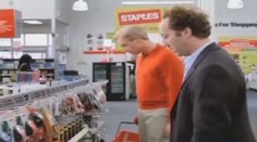 NEJHORŠÍ REKLAMY: Americké jsou stejně hloupé jako české