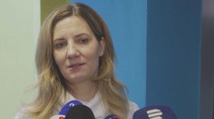 Primátorka Brna svědčila u soudu v kauze podezřelých pronájmů
