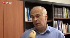 Dal zelenou sériovému vrahovi. "O drogách jsme nevěděli," říká