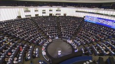 Zdechovský: Česko je srdcem Evropské unie