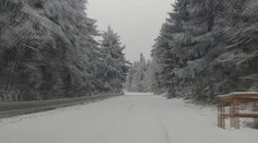 Magické datum 21. 12. 2021: Čeká vás napětí. Pozor na práci s elektřinou