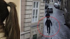 Fantom v pražské MHD stříhá ženám vlasy! "Kadeřník" má nejméně 5 obětí