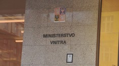 Některá ministerstva špatně rozdělovala dotace, zjistil Nejvyšší kontrolní úřad