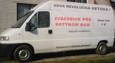 Dokonalá práce