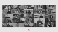Vinaři sáhli do archivů pro luxusní vína. Pro zákazníky vyhlásili soutěž