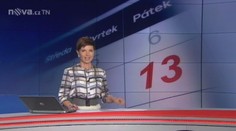 Žena vylákala přes šest milionů. Slibovala investice i obchody s ropou