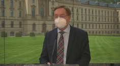 Jedna dávka očkování místo testů, imunita bude 180 dní, schválila vláda
