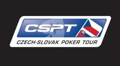 Czech-Slovak Poker Tour v Brně vyhrál Martin Hrubý